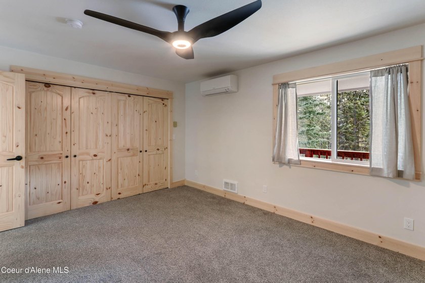If you've been looking for that perfect North Idaho spot with - photo 17