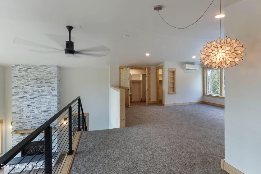 If you've been looking for that perfect North Idaho spot with - photo 18