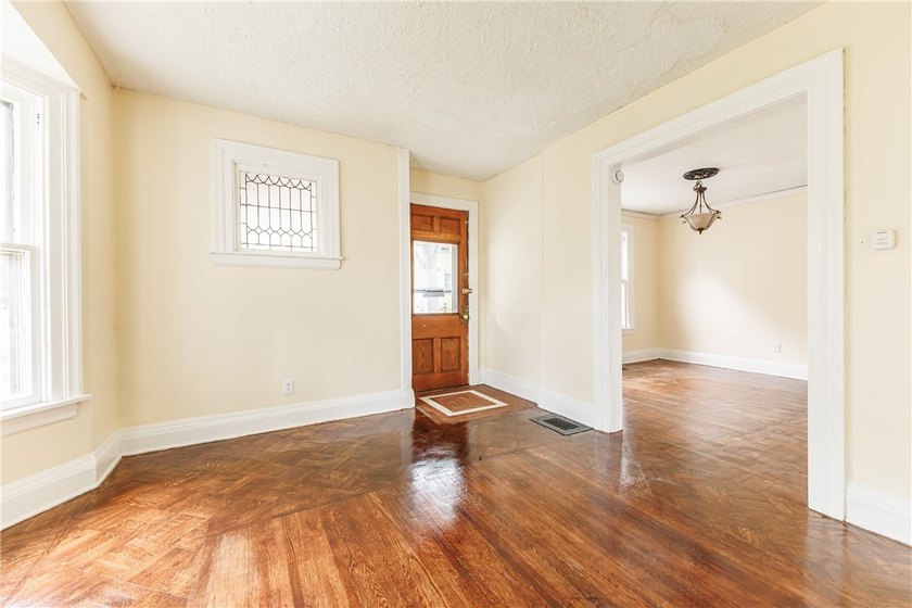 Located in the desirable Maplewood Historic District, this - photo 20