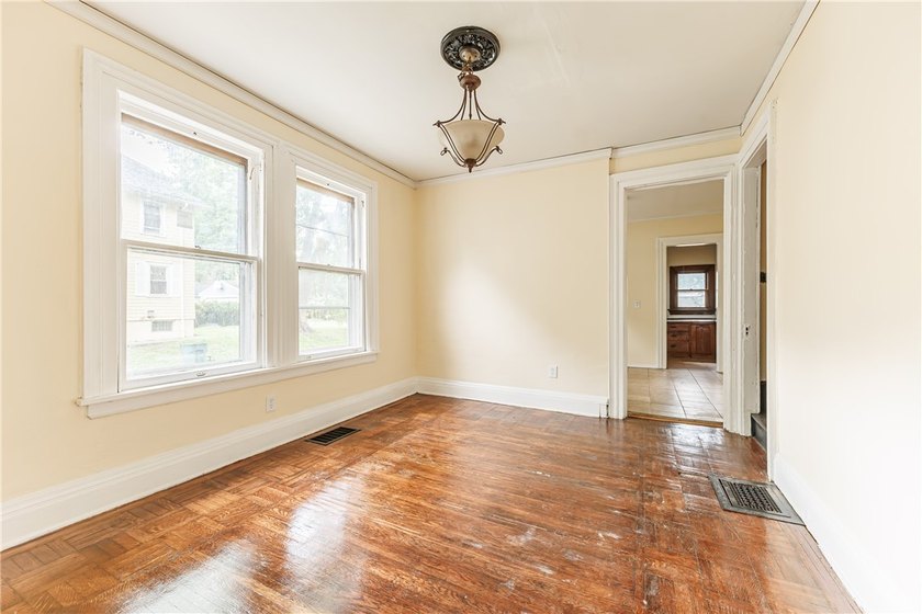 Located in the desirable Maplewood Historic District, this - photo 21