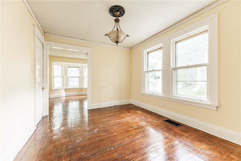 Located in the desirable Maplewood Historic District, this - photo 22