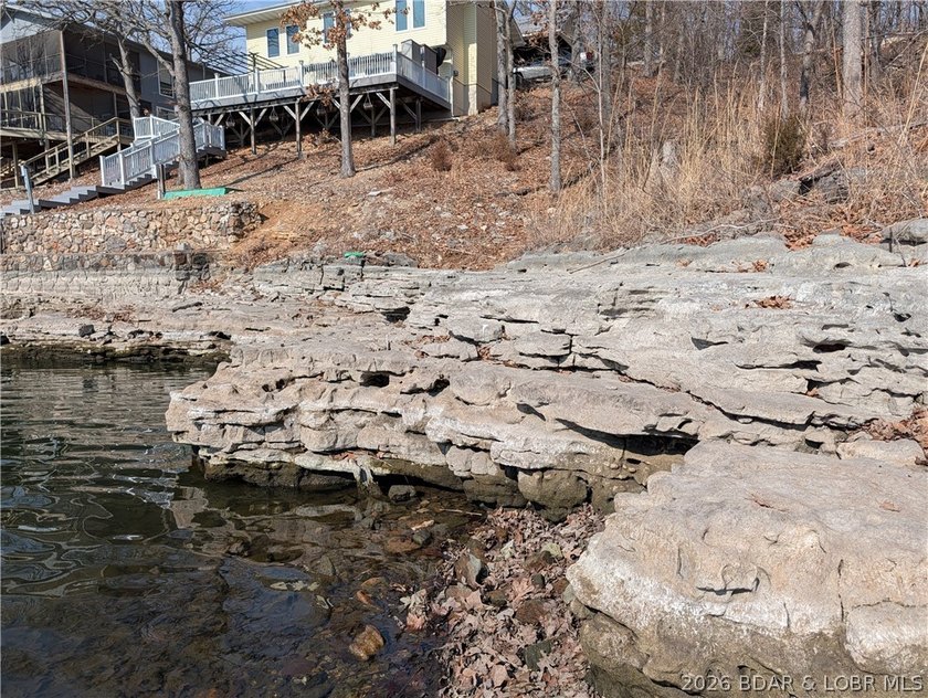 LAKE OF THE OZARKS - A very short walk to Paradise. Awesome - photo 24