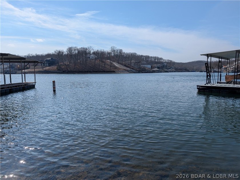 LAKE OF THE OZARKS - A very short walk to Paradise. Awesome - photo 26