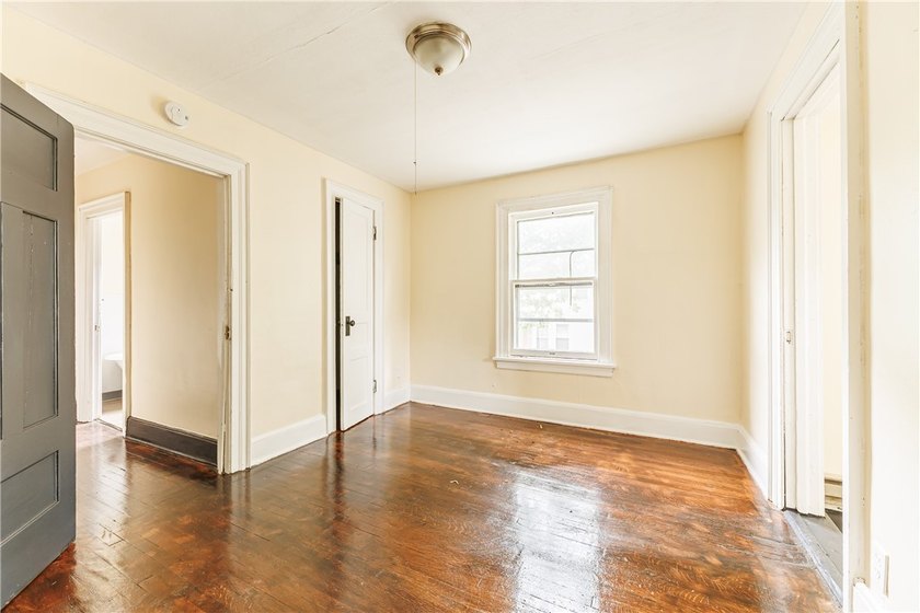 Located in the desirable Maplewood Historic District, this - photo 28