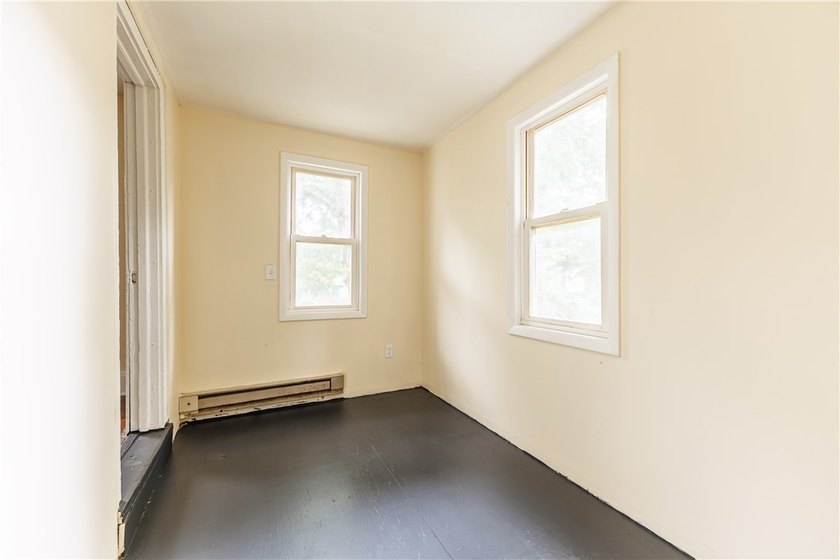 Located in the desirable Maplewood Historic District, this - photo 29
