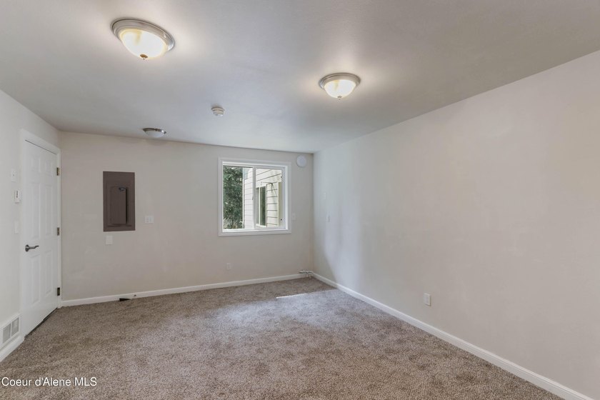 If you've been looking for that perfect North Idaho spot with - photo 29