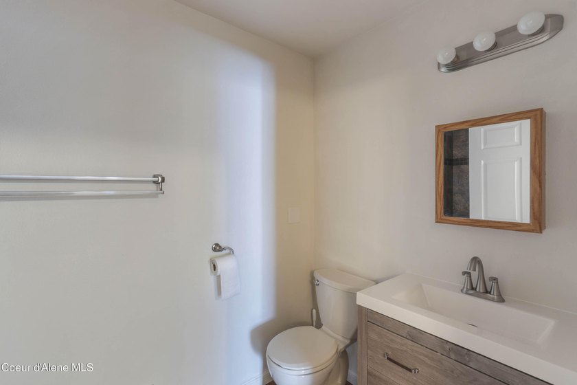 If you've been looking for that perfect North Idaho spot with - photo 31
