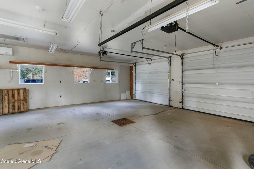 If you've been looking for that perfect North Idaho spot with - photo 32