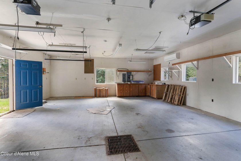 If you've been looking for that perfect North Idaho spot with - photo 33