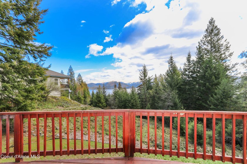 If you've been looking for that perfect North Idaho spot with - photo 35