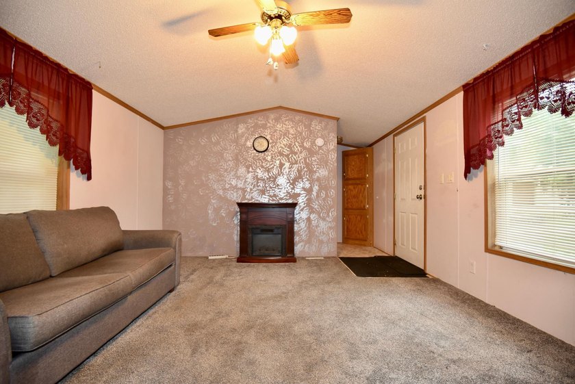Experience small-town charm in Milaca, MN! This 2 bedroom/2 bath - photo 12