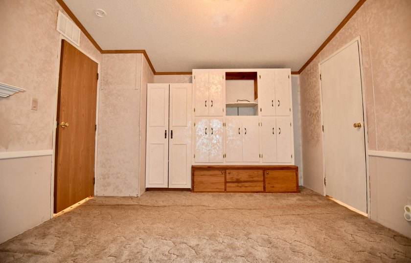 Experience small-town charm in Milaca, MN! This 2 bedroom/2 bath - photo 13