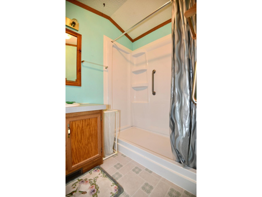 Experience small-town charm in Milaca, MN! This 2 bedroom/2 bath - photo 15