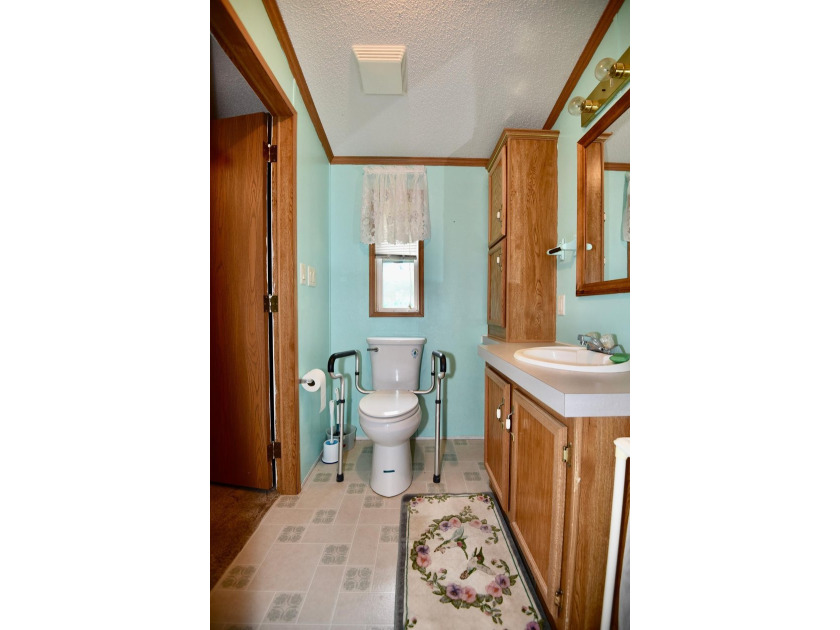 Experience small-town charm in Milaca, MN! This 2 bedroom/2 bath - photo 16