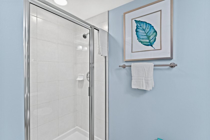 Embrace an easy coastal lifestyle with bayfront charm and - photo 22