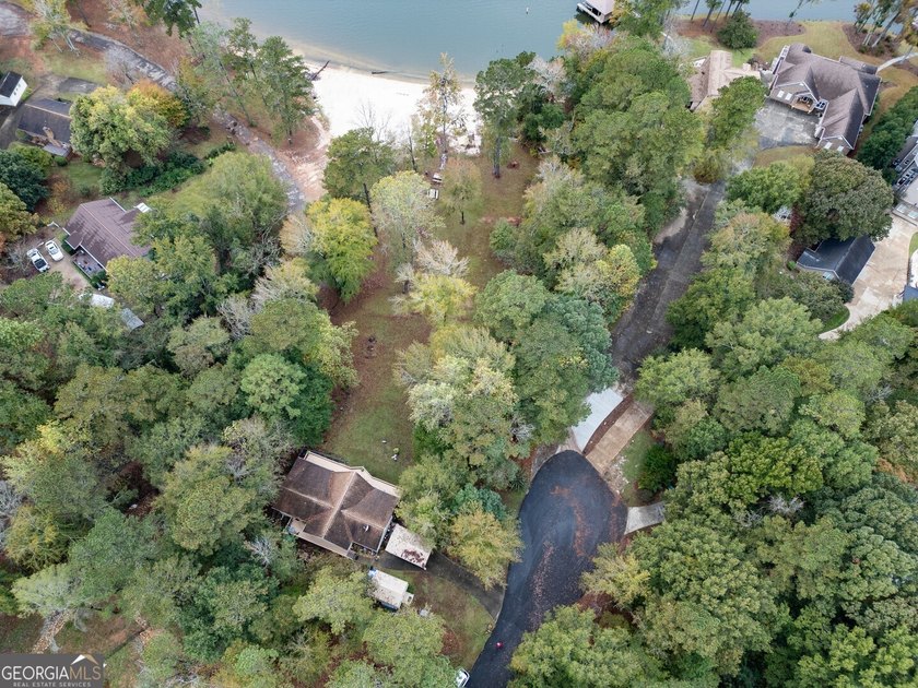 Peaceful Lake Living with Stunning Jackson Lake Views! - photo 11