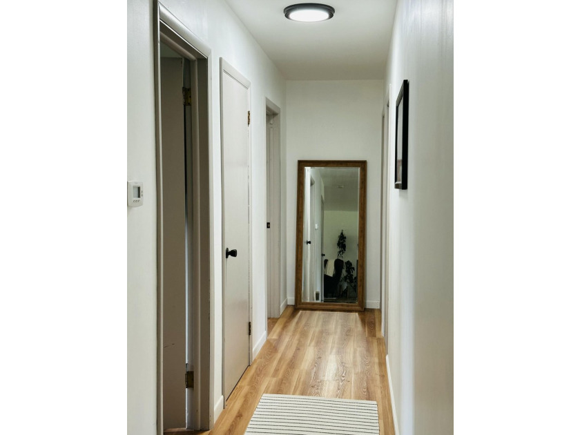 Welcome to 315 Pam Drive, Berrien Springs, MI! This fully - photo 11