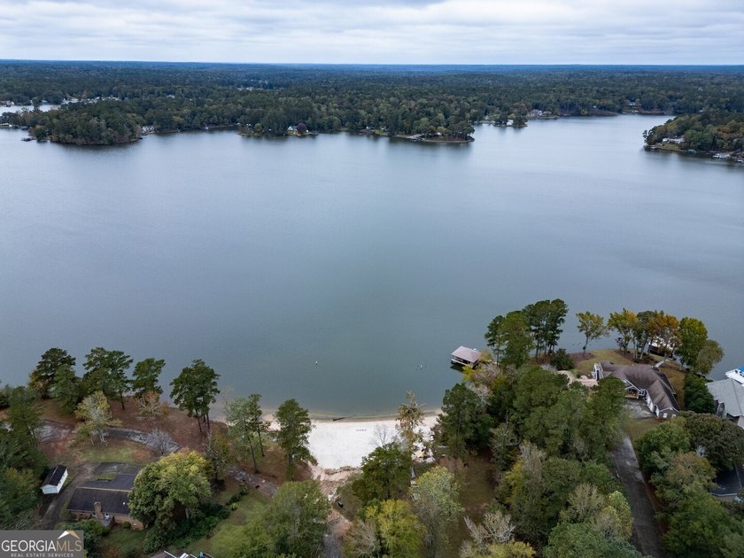 Peaceful Lake Living with Stunning Jackson Lake Views! - photo 12