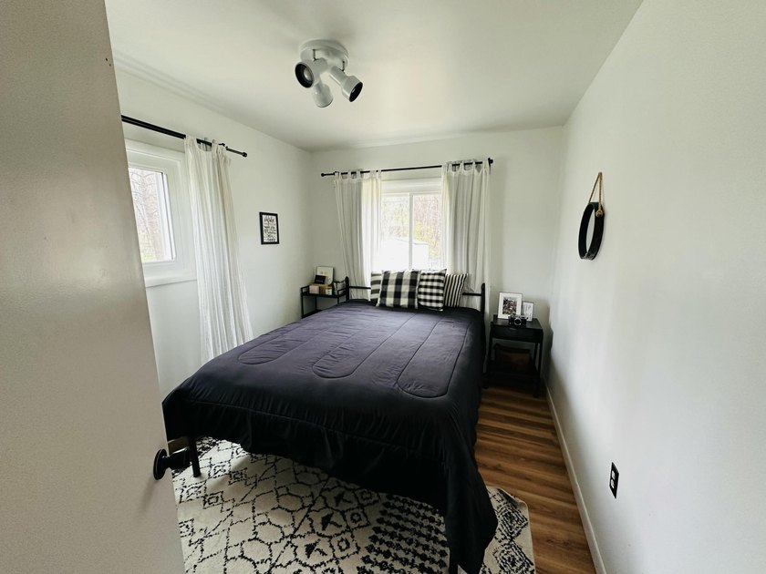 Welcome to 315 Pam Drive, Berrien Springs, MI! This fully - photo 12