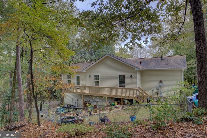 Peaceful Lake Living with Stunning Jackson Lake Views! - photo 14