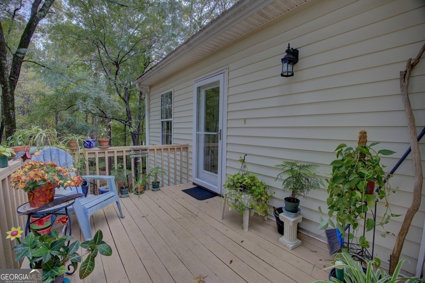 Peaceful Lake Living with Stunning Jackson Lake Views! - photo 15