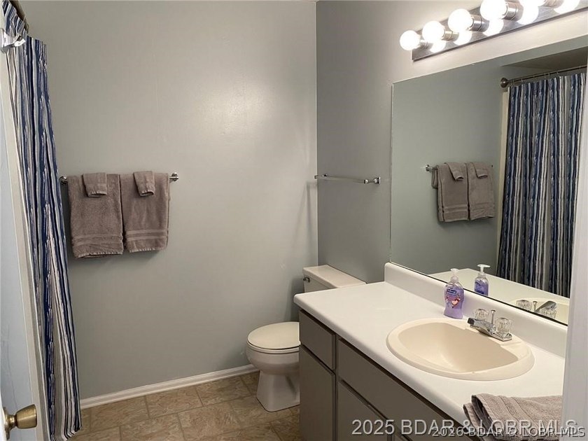 Awesome 3 bedroom 3 bath condo unit with the perfect much - photo 17