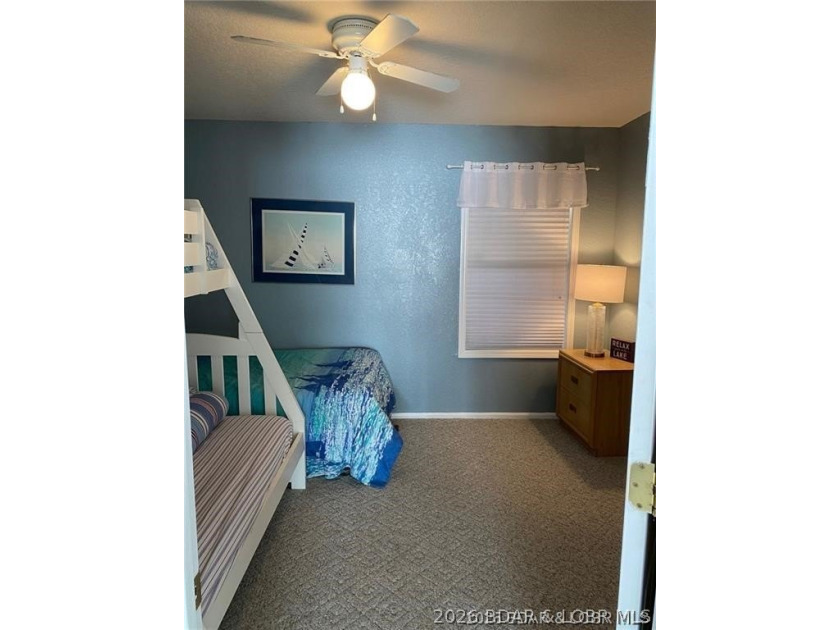 Awesome 3 bedroom 3 bath condo unit with the perfect much - photo 18