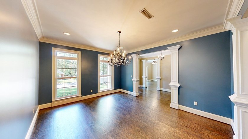 Imagine sunsets from your own backyard with views of the Robert - photo 18