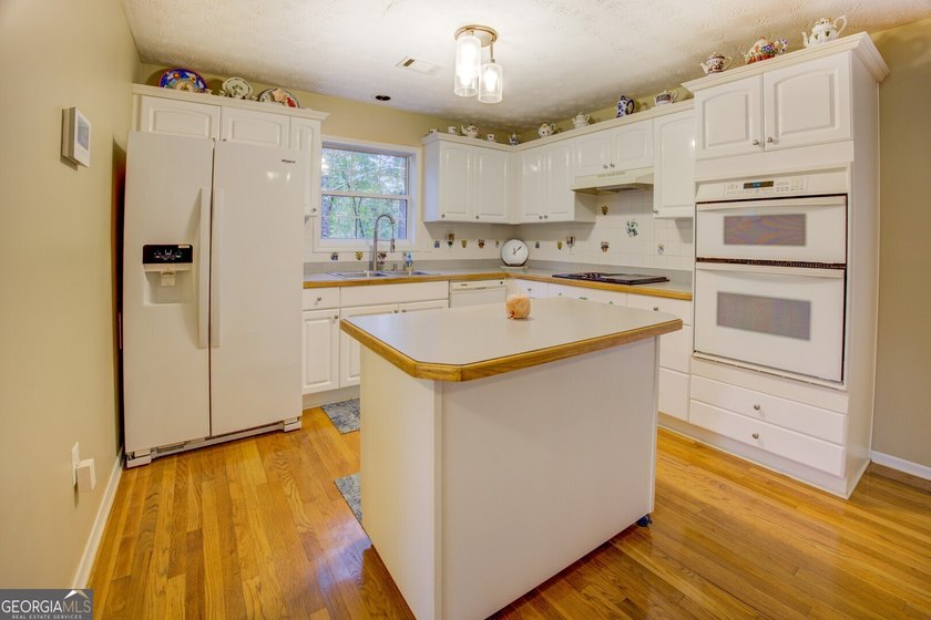 Peaceful Lake Living with Stunning Jackson Lake Views! - photo 18
