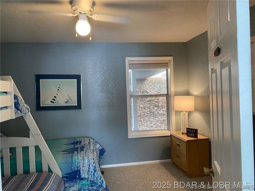 Awesome 3 bedroom 3 bath condo unit with the perfect much - photo 20