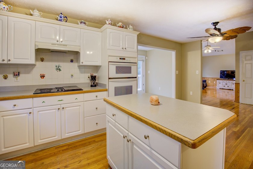 Peaceful Lake Living with Stunning Jackson Lake Views! - photo 20