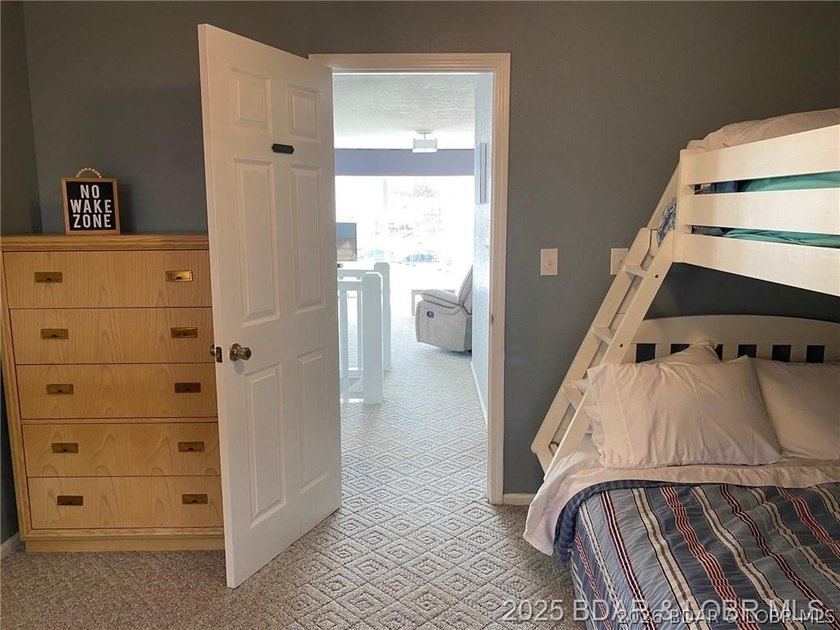 Awesome 3 bedroom 3 bath condo unit with the perfect much - photo 22