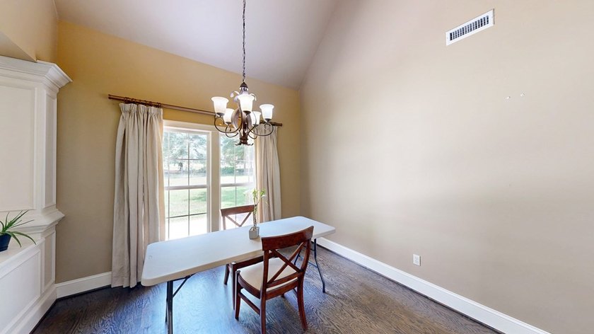 Imagine sunsets from your own backyard with views of the Robert - photo 22