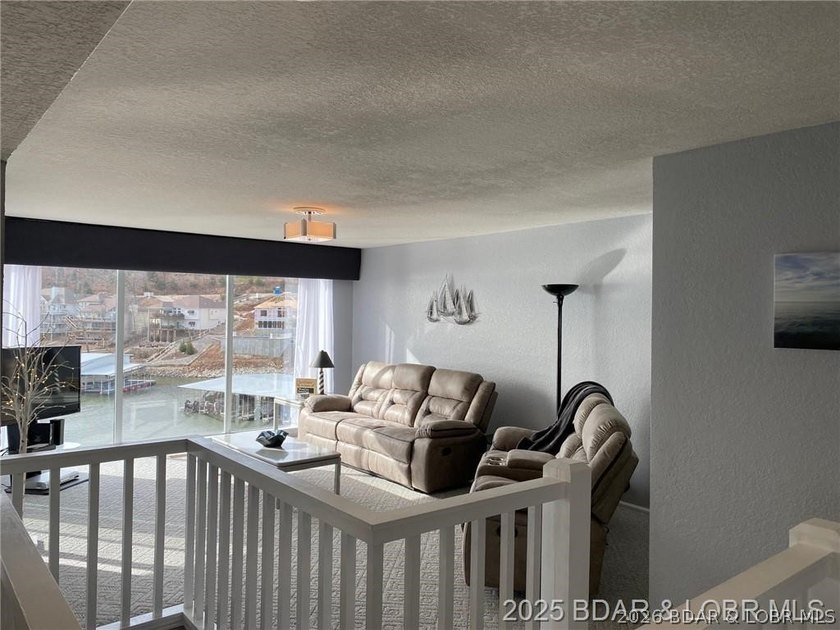 Awesome 3 bedroom 3 bath condo unit with the perfect much - photo 23