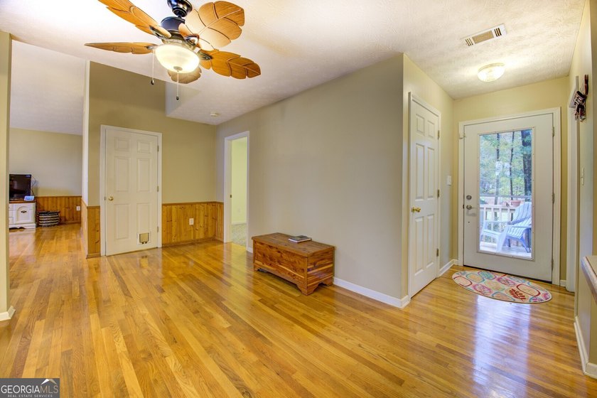 Peaceful Lake Living with Stunning Jackson Lake Views! - photo 23