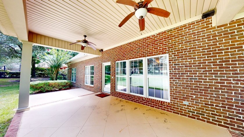 Imagine sunsets from your own backyard with views of the Robert - photo 25