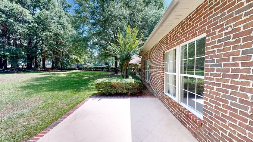 Imagine sunsets from your own backyard with views of the Robert - photo 26
