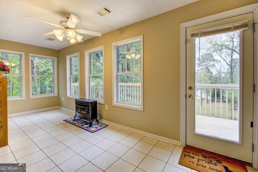 Peaceful Lake Living with Stunning Jackson Lake Views! - photo 26