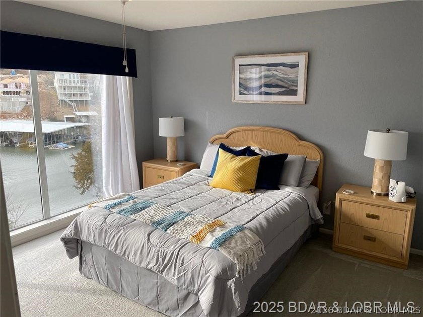 Awesome 3 bedroom 3 bath condo unit with the perfect much - photo 27