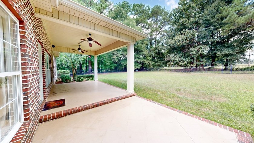 Imagine sunsets from your own backyard with views of the Robert - photo 27