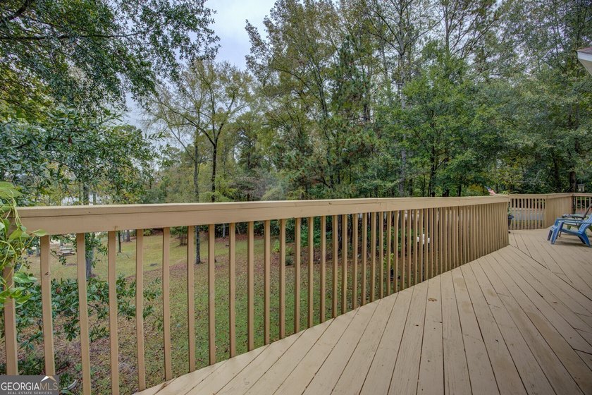 Peaceful Lake Living with Stunning Jackson Lake Views! - photo 27