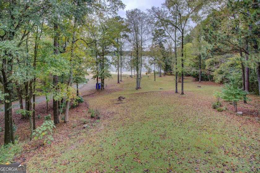 Peaceful Lake Living with Stunning Jackson Lake Views! - photo 28