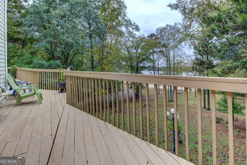 Peaceful Lake Living with Stunning Jackson Lake Views! - photo 29