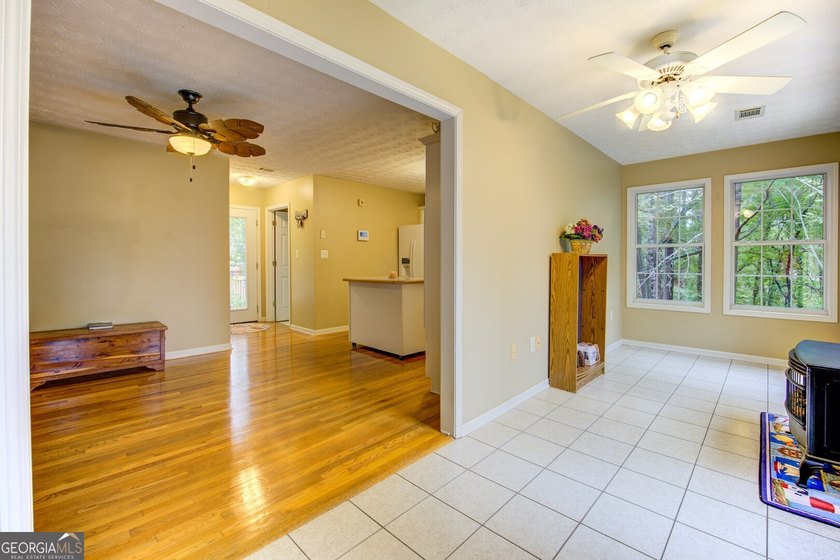 Peaceful Lake Living with Stunning Jackson Lake Views! - photo 30