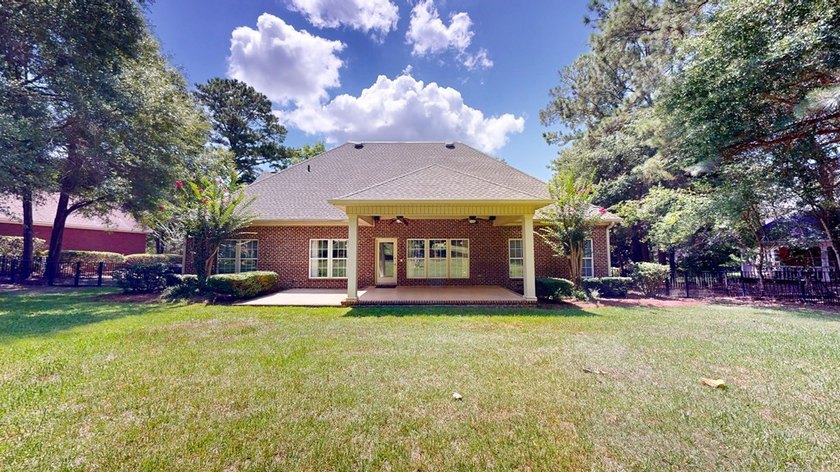 Imagine sunsets from your own backyard with views of the Robert - photo 31