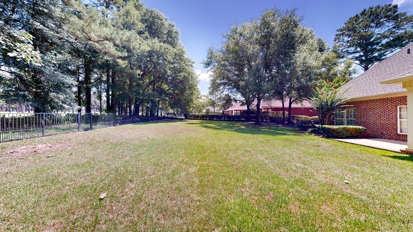 Imagine sunsets from your own backyard with views of the Robert - photo 32