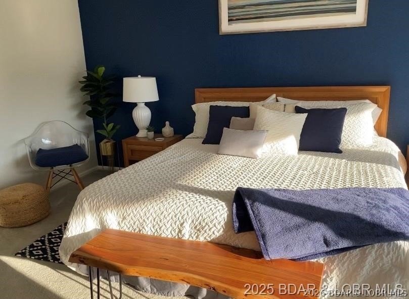 Awesome 3 bedroom 3 bath condo unit with the perfect much - photo 34