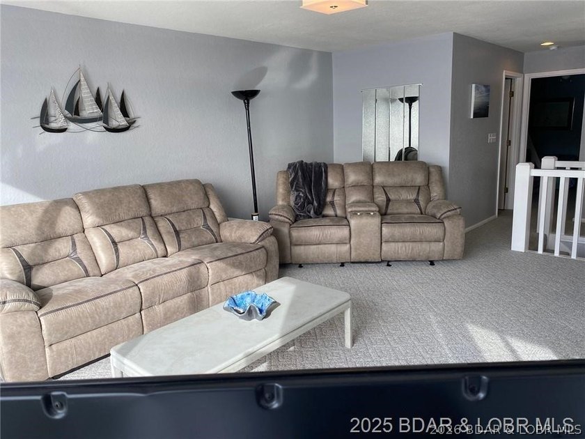 Awesome 3 bedroom 3 bath condo unit with the perfect much - photo 37