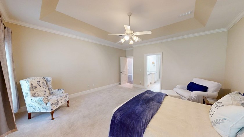 Imagine sunsets from your own backyard with views of the Robert - photo 38