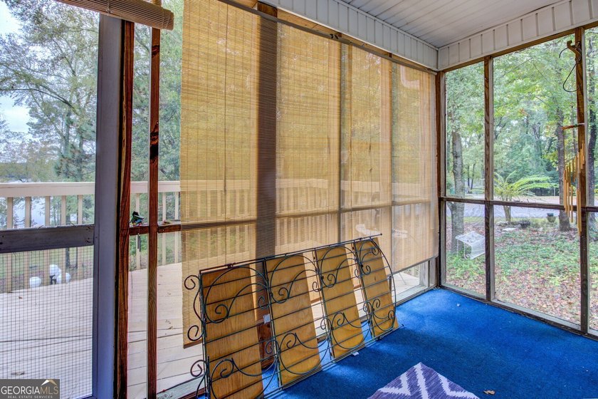 Peaceful Lake Living with Stunning Jackson Lake Views! - photo 41